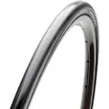 Maxxis Campione Tubular 700c X 23 Landevejsdæk