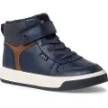 s.Oliver Sneakers S.Oliver 45301-41-805 barn 32