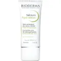Bioderma Sébium Pore Refiner 30ml Fløde