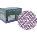 3M Cubitron Ii P150+ In Grid Slibeskive 50 Enheder
