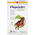 Vetoquinol Advanced med Boswellia kosttilskud til hunde