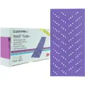 3M Hookit Cubitron Ii 737u P80 Slibepapir