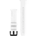 Garmin Quick Release 20 Mm Rem