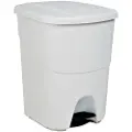 Denox 24180.050 40l Genbrugsbeholder