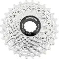 Sram Rival Pg-1050 Kassette