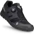 SCOTT Sport Crus-r Flat Boa Mtb-sko
