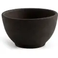 Quid Mineralsk Keramisk Skål 9x5 Cm 18 Enheder