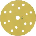 3M Hookit 255 P600 15t Slibeskive 100 Enheder