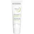 Bioderma Sebium Hydra Ultra-fugtgivende Kompenserende Pleje 40ml