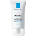La Roche Posay Effaclar Mat Dagcrème - 40 ml