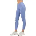 Nebbia Shaping Glute Pump Leggings Med Høj Talje