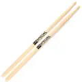 Promark LA Special 5B Wood Tip Drumsticks