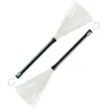Promark TB3 Jazz Telescopic Wire Brush