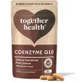 Together Health - Coenzym Q10 30 kapsler