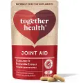 TOGETHER - Joint Aid Curcumin & Boswellia Extract 30 kapsler
