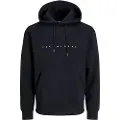 Jack & Jones Star Hættetrøje