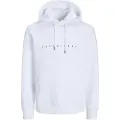 Jack & Jones Star Hættetrøje