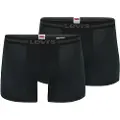 Levi's Tencel Boxers 2 Enheder