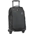 Deuter Aviant Access Movo 36l Kuffert Med Hjul
