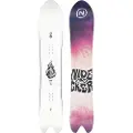 Nidecker Beta Snowboard