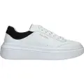 SKECHERS Cordova Classic Sko
