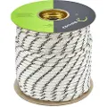 Edelrid Performance Static 10.0 Mm Reb