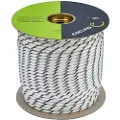 Edelrid Performance Static 10.0 Mm Reb