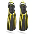 Tecnomar Momentum Professional Dykkerfinner