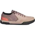 Five Ten Freerider Pro Mtb-sko