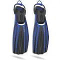 Tecnomar Momentum Professional Dykkerfinner