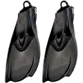 Hollis F1 Bat Dykkerfinner