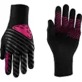 Dynafit Alpine Reflective Handsker