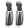 Tecnomar Momentum Professional Dykkerfinner