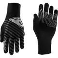 Dynafit Alpine Reflective Handsker