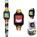 Pokémon Smartwatch
