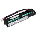 HP P01366-b21 Raid-controllerbatteri 96w