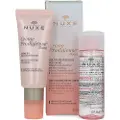 Nuxe Crème Prodigieuse Boost Multi-korrektion 40ml