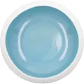 Ariane Organic Keramikskål 16 Cm 6 Enheder