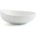 Ariane Vital Coupe Keramikskål 18 Cm 4 Enheder