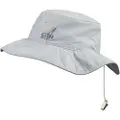 Gill Technical Sailing Sun Hat