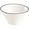 Arcoroc Keramisk Rund Forretskål 8.5 Cm 6 Enheder