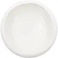 Ariane Organic Keramikskål 21 Cm 2 Enheder