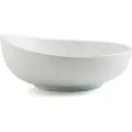 Ariane Vital Coupe Keramikskål 21 Cm 4 Enheder