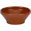 Raimundo Keramikskål Til Lersuppe 16 Cm 24 Enheder