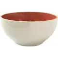 Ariane Terra Keramikskål 15 Cm 6 Enheder