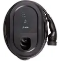 Ratio Electric io6 4G 22kW 5m