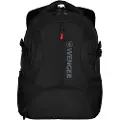 Wenger Transit Rygsæk til Laptop 16" | Sort