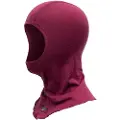 Devold Breeze Merino Elefanthue