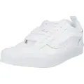 Vans Knu Skool Sko