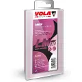 Vola Lmach Moly 80g Voks